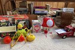Sale Photo Thumbnail #11
