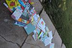 Sale Photo Thumbnail #2