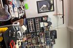 Sale Photo Thumbnail #21