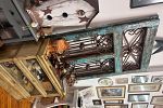 Sale Photo Thumbnail #30