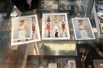 Sale Photo Thumbnail #4