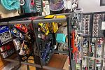 Sale Photo Thumbnail #25
