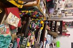 Sale Photo Thumbnail #23