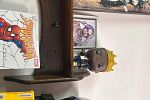 Sale Photo Thumbnail #18