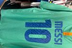 Sale Photo Thumbnail #13