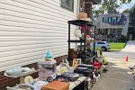 Sale Photo Thumbnail #2