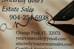 Sale Photo Thumbnail #1