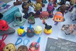 Sale Photo Thumbnail #4
