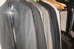 Sale Photo Thumbnail #13