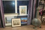 Sale Photo Thumbnail #18