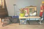 Sale Photo Thumbnail #16