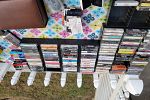 Sale Photo Thumbnail #11