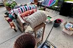 Sale Photo Thumbnail #4