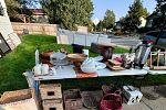 Sale Photo Thumbnail #2