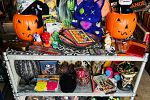 Sale Photo Thumbnail #8