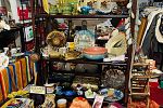 Sale Photo Thumbnail #12
