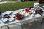 Sale Photo Thumbnail #8