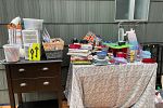 Sale Photo Thumbnail #4
