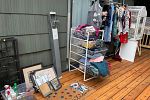 Sale Photo Thumbnail #5