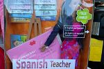 Sale Photo Thumbnail #8