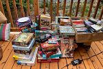 Sale Photo Thumbnail #2