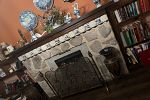Sale Photo Thumbnail #7