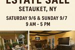 Sale Photo Thumbnail #1