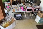 Sale Photo Thumbnail #5