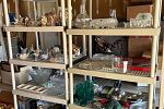 Sale Photo Thumbnail #3