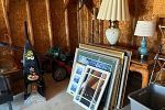 Sale Photo Thumbnail #9