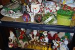 Sale Photo Thumbnail #25
