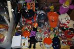 Sale Photo Thumbnail #44
