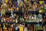 Sale Photo Thumbnail #22