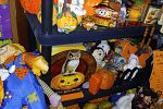 Sale Photo Thumbnail #27