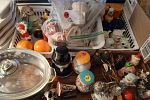 Sale Photo Thumbnail #38