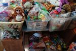 Sale Photo Thumbnail #10
