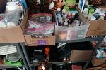 Sale Photo Thumbnail #8