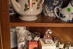 Sale Photo Thumbnail #42