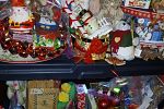 Sale Photo Thumbnail #26