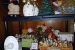 Sale Photo Thumbnail #23