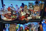 Sale Photo Thumbnail #21