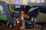 Sale Photo Thumbnail #29