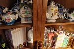 Sale Photo Thumbnail #41