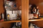 Sale Photo Thumbnail #40