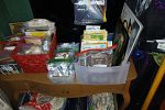 Sale Photo Thumbnail #33