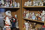 Sale Photo Thumbnail #45