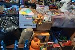 Sale Photo Thumbnail #12