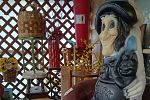 Sale Photo Thumbnail #32