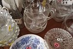 Sale Photo Thumbnail #36