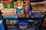 Sale Photo Thumbnail #20
